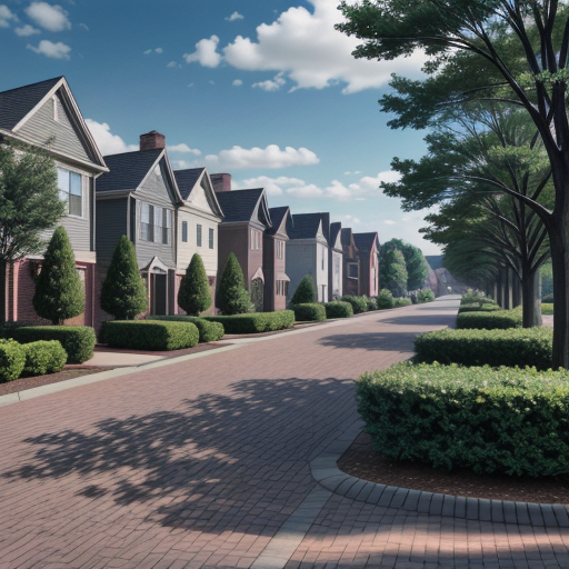Strategies for Dealing with Low Home Appraisals image