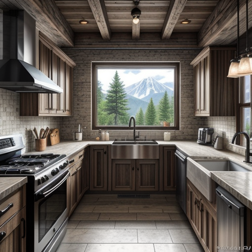 Essential Tips for Upholding Your Home's Value Through Regular Maintenance image