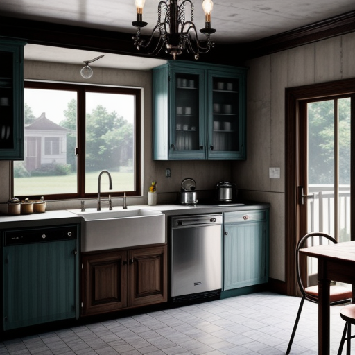 Strategies to Quickly Sell Your Home Without Lowering Its Value image