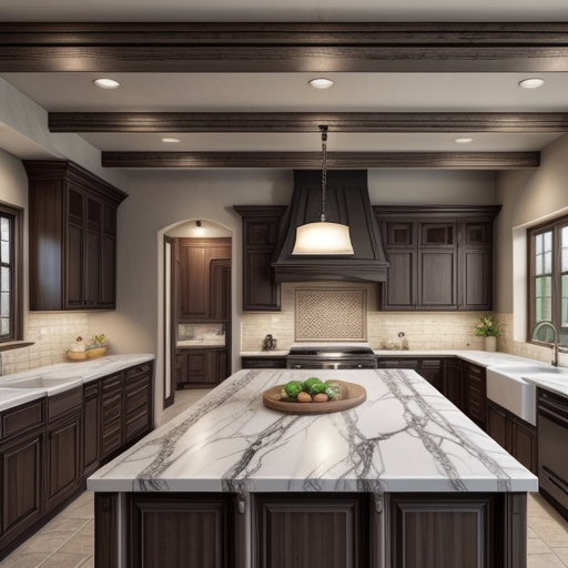 Deciphering Real Estate Data Reports: Essential Insights for Buyers and Sellers image