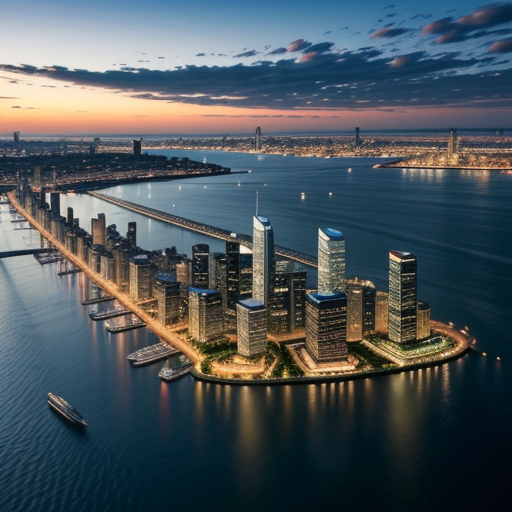 Planning Your Home Renovation: Essential Steps for Success image