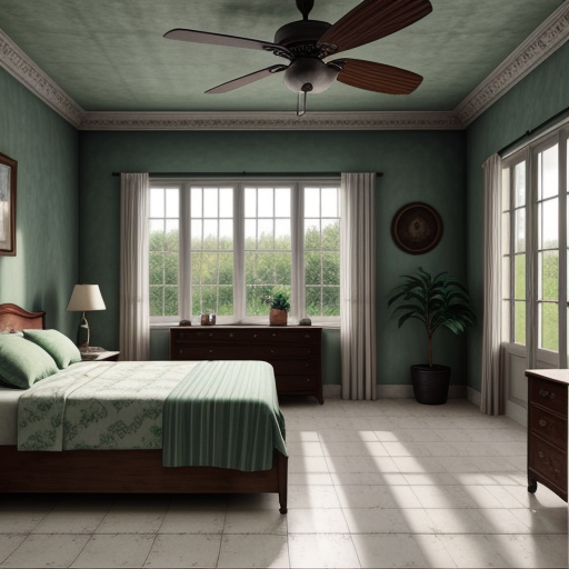 Understanding the Critical Role of Routine Home Inspections image