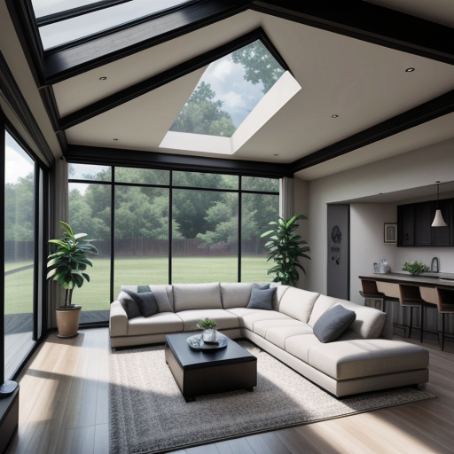 Strategies for Capturing the Attention of High-Net-Worth Home Buyers image
