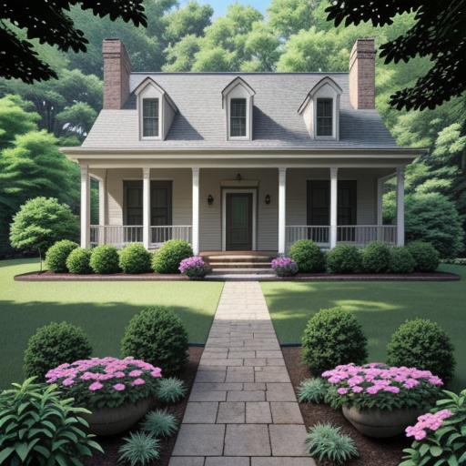 Navigating Common Home Repairs: A Guide for Homeowners image
