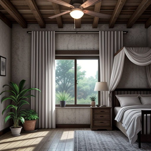 Photo from How Eco-Friendly Features Influence Home Prices