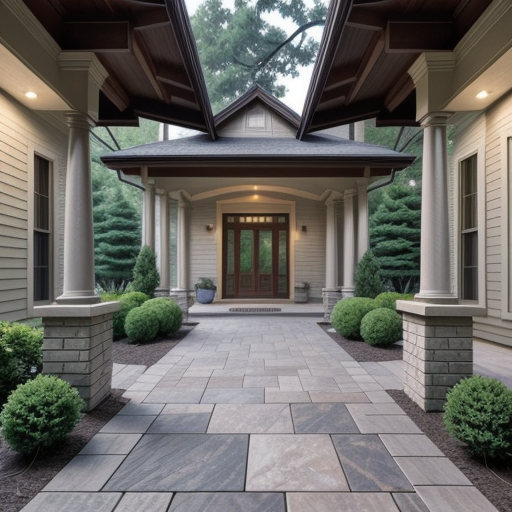 Photo from Pros and Cons of Purchasing a Home Independently: Navigating the Real Estate Market Without an Agent