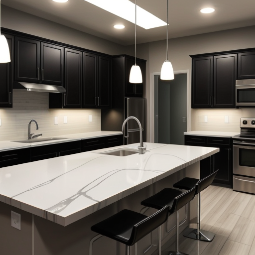 Photo from Why Routine Property Inspections Are Crucial for Homeowners