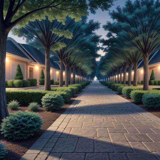 Photo from Creating an Effective Home Maintenance Schedule