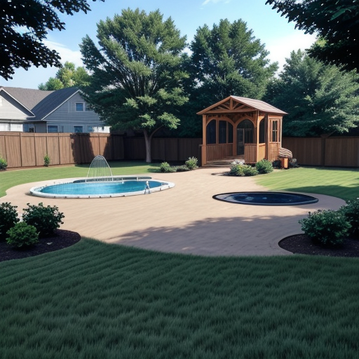Photo from Comprehending the Insurance Requirements for Your Home