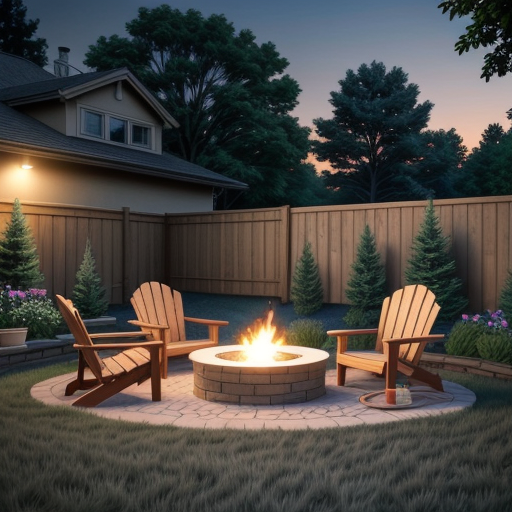 Photo from Managing Difficult Tenants: Effective Strategies for Landlords