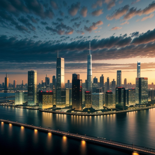 Photo from Determining Rental Pricing for Your Properties