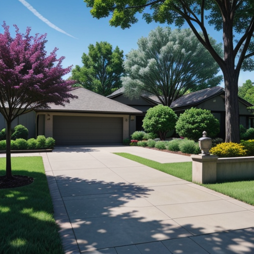 A Comprehensive Guide to the Home Selling Journey image