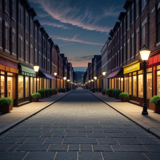 The Advantages of Using Professional Photography When Selling Your Home image