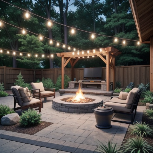 Impact of Tariffs on the Importation of Building Materials: Increased Scrutiny and Delays at Ports image