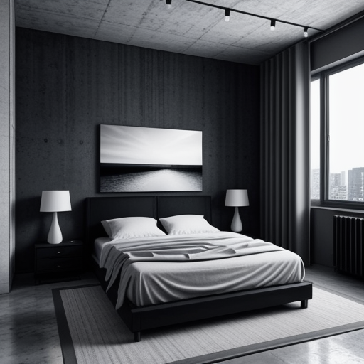 Tips for Locating the Top Moving Companies in Your Area image