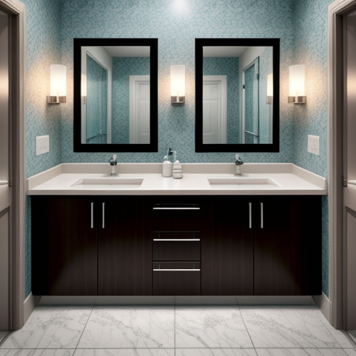 Strategies for Attracting Buyers in a Slow Real Estate Market image