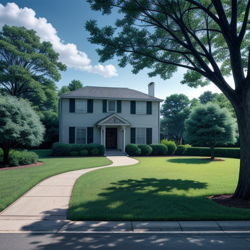 Photo from Understanding Adjustable-Rate Mortgages: Advantages and Disadvantages