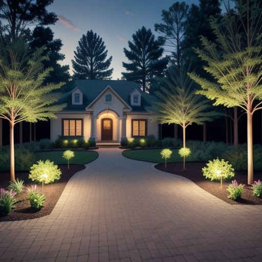 Comparing Long-Term and Short-Term Real Estate Investment Strategies image