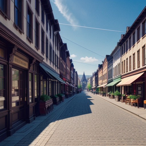 Understanding the Essentials of Property Management for Landlords image