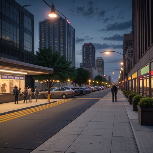 Assessing Real Estate Developers' and Investors' Perspectives on Recent Tariff Regulations image