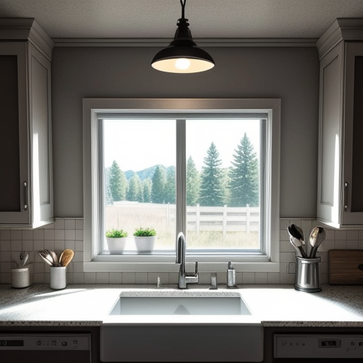Photo from Developing an Effective Home Maintenance Schedule
