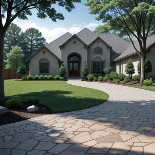 Photo from Why Home Staging is Essential for Successful Selling