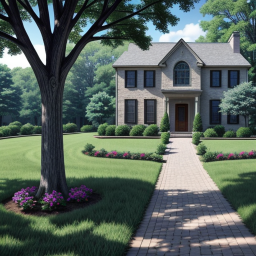 Photo from Understanding Your Debt-to-Income Ratio: A Key Metric for Mortgage Approval