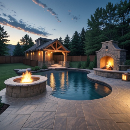 Photo from Enhancing Your Home's Energy Efficiency: Key Improvements to Consider
