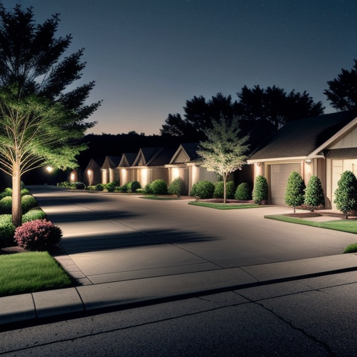 Photo from Selecting the Ideal Location for Your Vacation Home