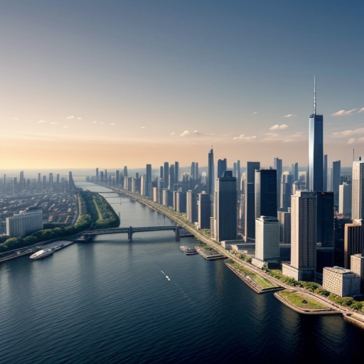 Photo from Understanding Market Research and Its Importance for Real Estate Investors