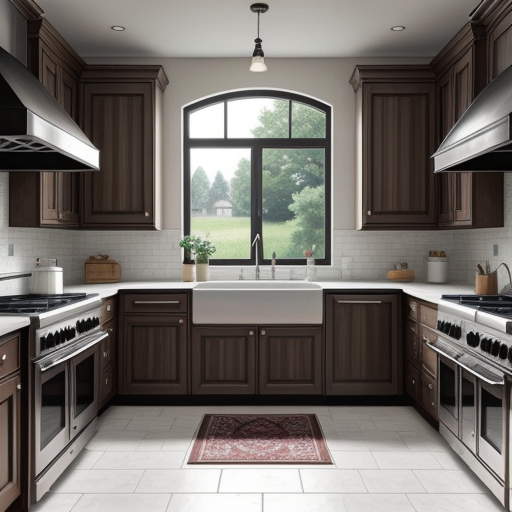 A Comprehensive Guide to Planning Your Home Renovation image