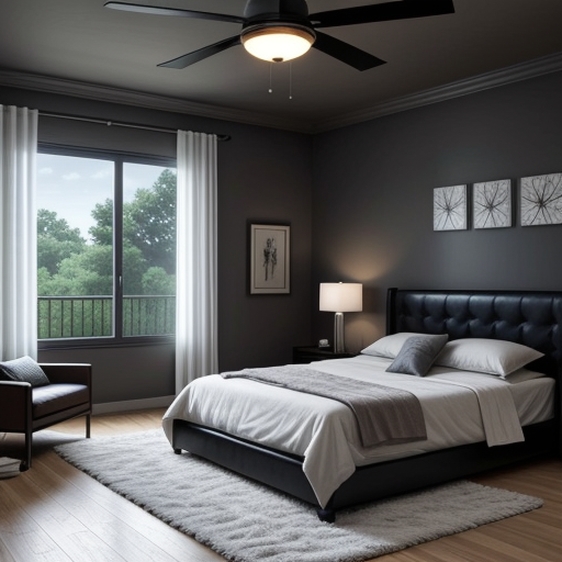 Decoding the High-End Rental Market: Insights for Home Buyers image