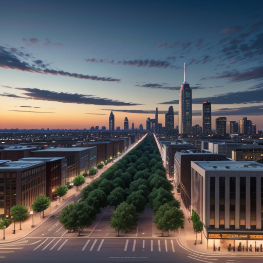 Streamlining the Transfer of Utilities During Your Move image