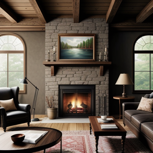 Boosting Property Value with Energy-Efficient Home Upgrades image