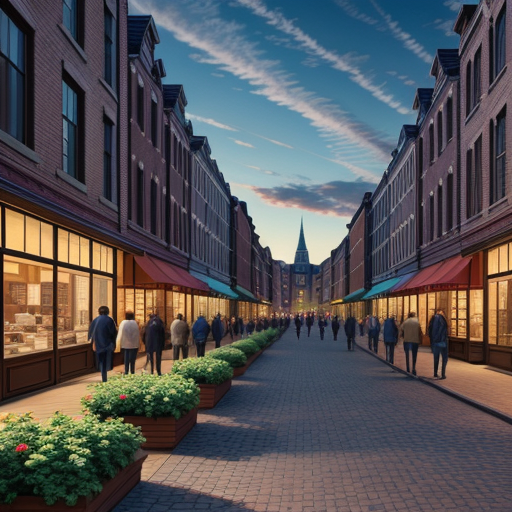 Navigating the Essentials of Home Insurance for Property Owners image