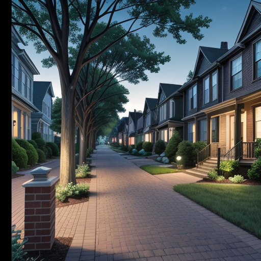 Selecting the Ideal Contractor for Your Home Project image