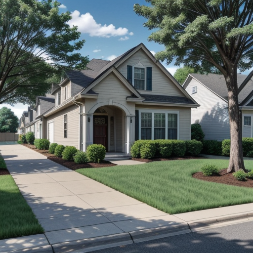 Effective Strategies for Safely Packing Fragile Items During a Move image