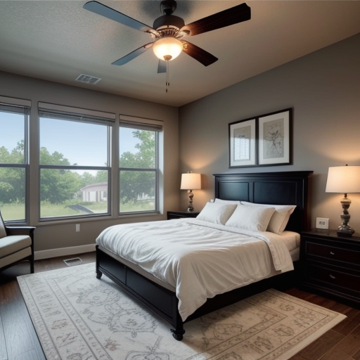 The Impact of New Construction on Housing Inventory image