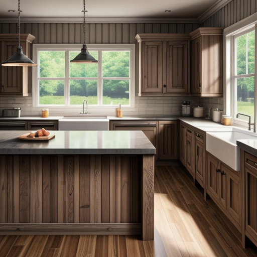 Maximize Property Value with Energy-Efficient Home Improvements image