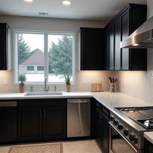 Exploring Various Mortgage Solutions: A Comprehensive Guide for Homebuyers image