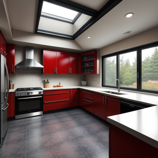 Essential Seasonal Maintenance Tips for Your Vacation Home image