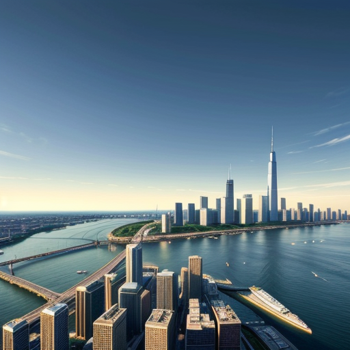 Understanding the Impact of Tariffs on Homebuyer Choices: New Construction vs. Existing Homes image