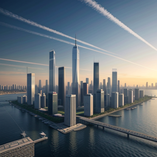 Maximize Your Real Estate Investments: A Guide to the 1031 Exchange and Tax Savings image