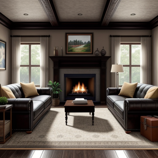 Evaluating the Advantages and Disadvantages of Do-It-Yourself Home Renovations image