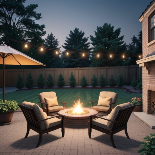 Establishing Competitive Rental Rates for Your Properties image