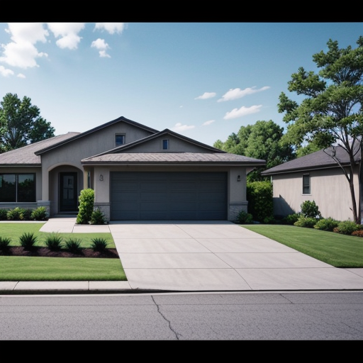 Recognizing Up-and-Coming Real Estate Hotspots image