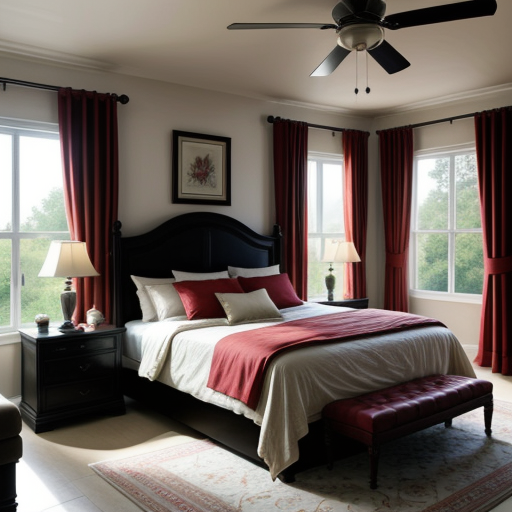 Photo from The Impact of Mortgage Rate Fluctuations on Housing Prices