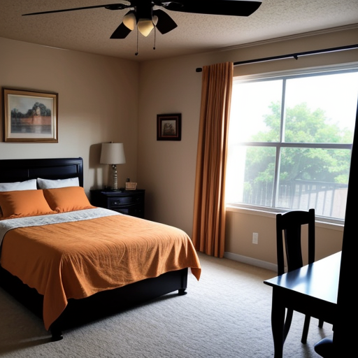 Photo from Selecting the Best Real Estate Agent for Your Needs