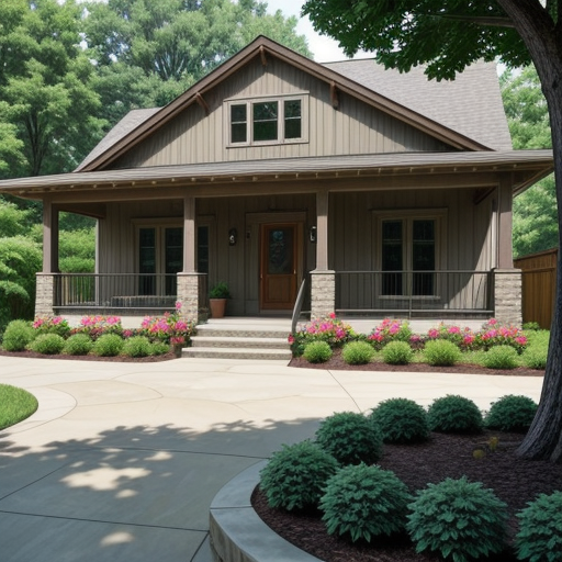 Photo from Effective Strategies for Marketing Your Property Online