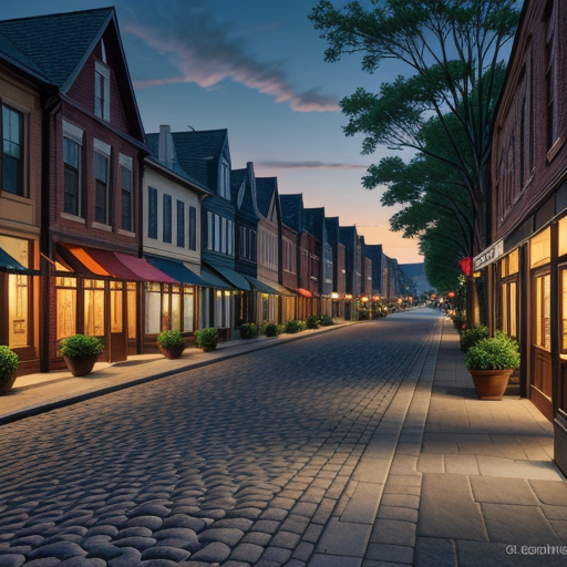 Photo from How Climate Change is Shaping the Real Estate Landscape